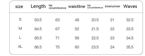 Load image into Gallery viewer, Wear Plus Size Fitness Leggings

