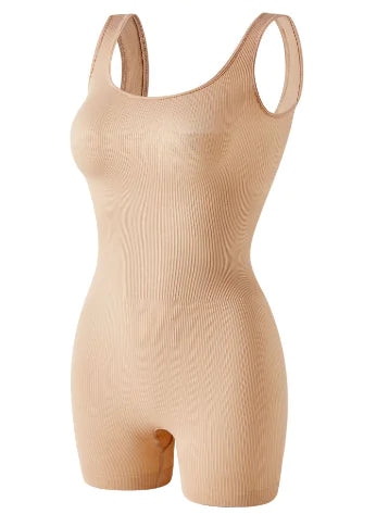 Load image into Gallery viewer, Fit Flex All-in-One Shapewear
