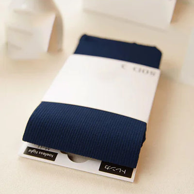 Calcetines con pie, Pantimedias, Medias