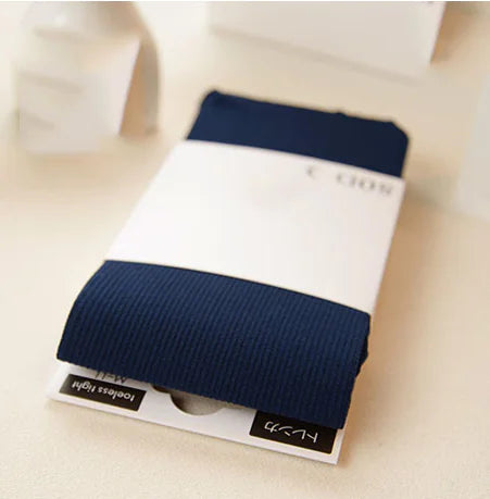 Charger l'image dans la visionneuse de galerie, Chaussettes, Collants, Bas
