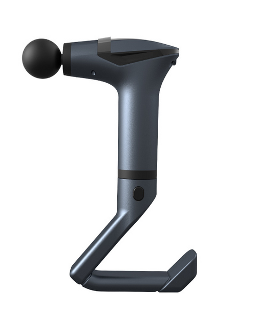 Load image into Gallery viewer, Massage Gun
