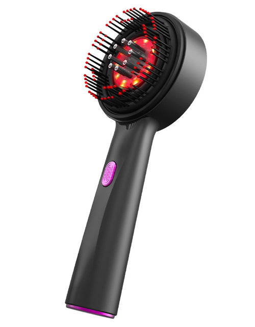 Load image into Gallery viewer, Massage Comb
