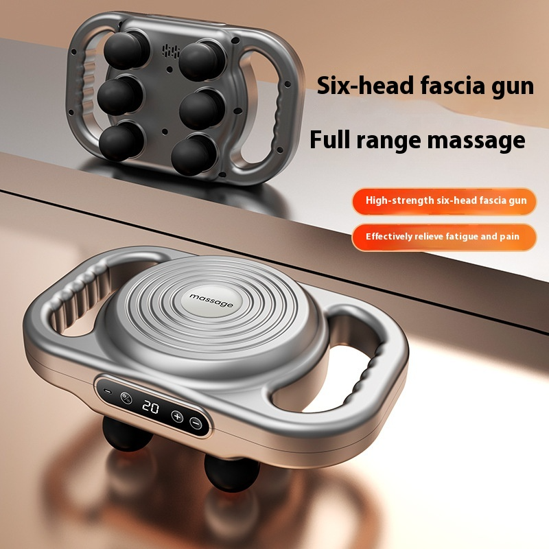 Massage Device