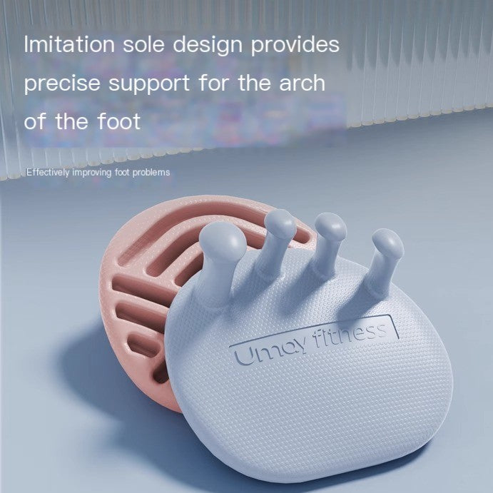 Foot Arch Support Trainer