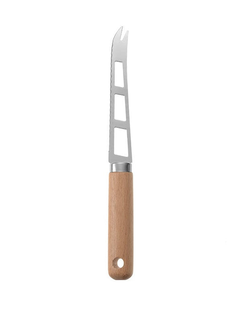 Load image into Gallery viewer, Multifunctional Kitchen Accessories Set with Wooden Handle
