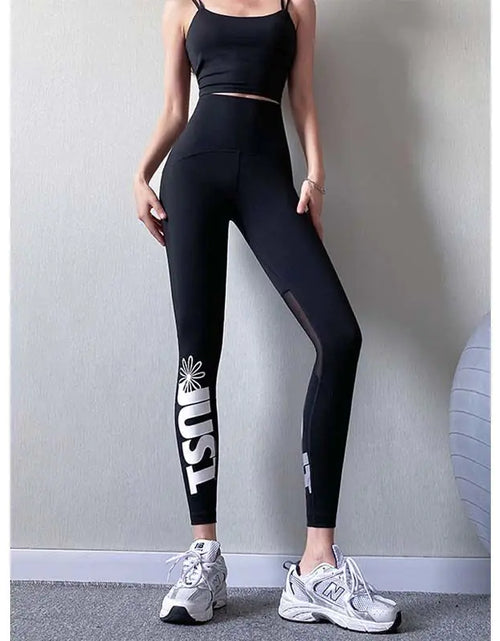 Load image into Gallery viewer, Slim Fit Running Training Sweatpants
