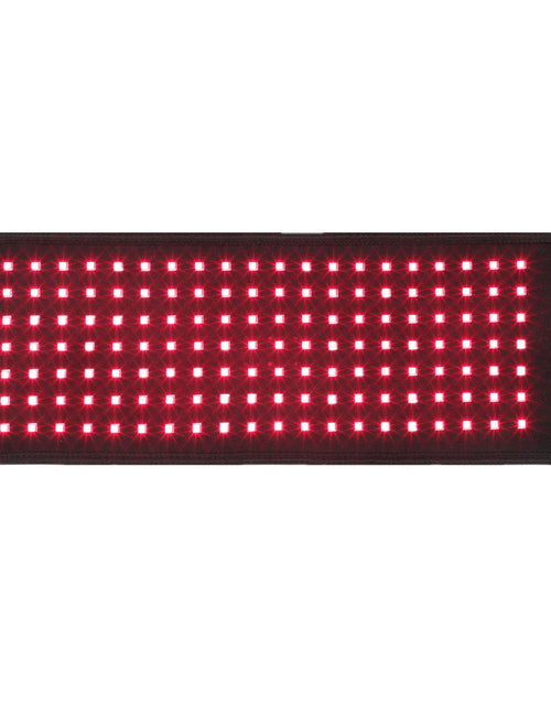 Cargar imagen en el visor de la galería, Heating Massage Belt
