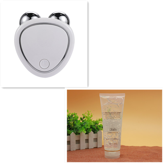 Massage Tool