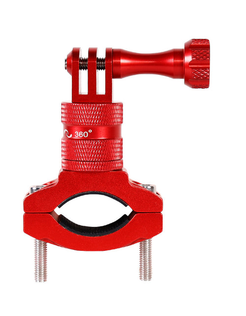 Load image into Gallery viewer, GoPro Accessories for Outdoor Sports Bicycle Mount
