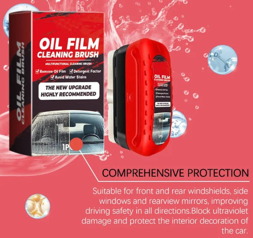 Load image into Gallery viewer, Car Window Glass Cleaner
