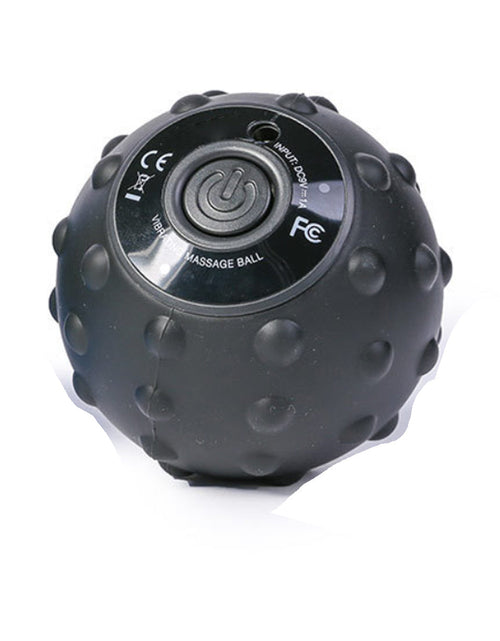 Cargar imagen en el visor de la galería, Rejuv Vibrating Massage Ball
