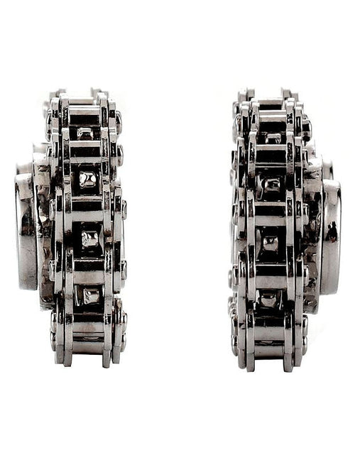 Cargar imagen en el visor de la galería, Bike Chain Gear Spinner
