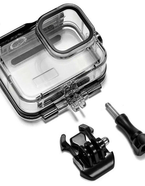 Load image into Gallery viewer, For GoPro Hero 11 10 9 Black Underwater Waterproof Housing Case Diving Protect

