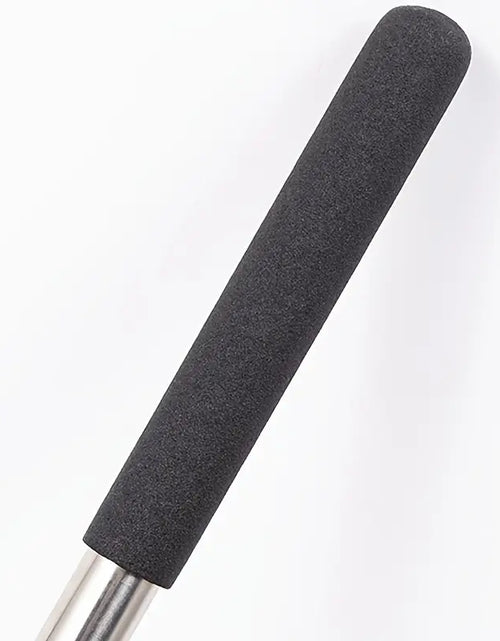Charger l'image dans la visionneuse de galerie, Essuie-glace anti-buée et anti-pluie automatique pour hommes

