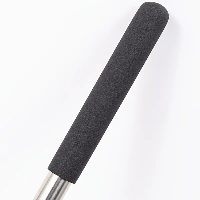 Essuie-glace anti-buée et anti-pluie automatique pour hommes