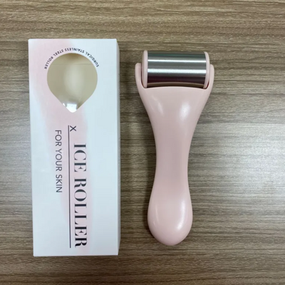 Massage Tool