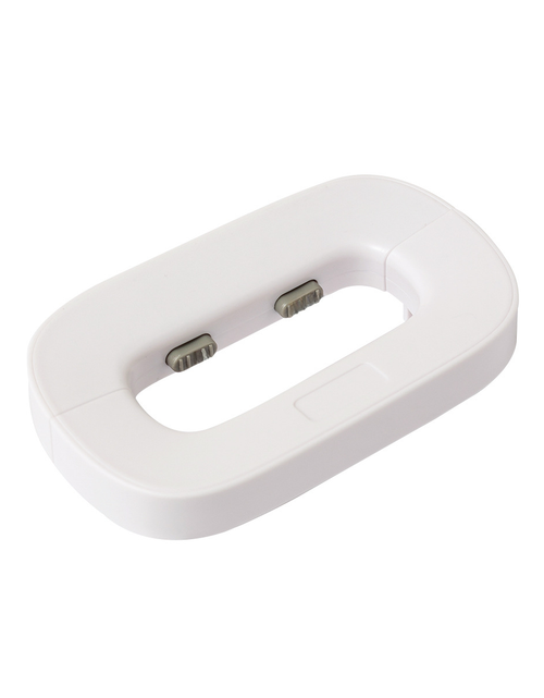 Load image into Gallery viewer, Fridge &amp; Cabinet Safety Lock
