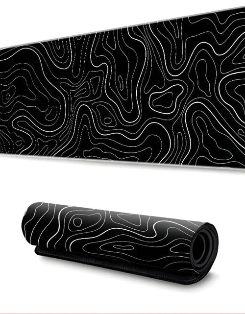 Load image into Gallery viewer, Office Computer Mouse Pad
