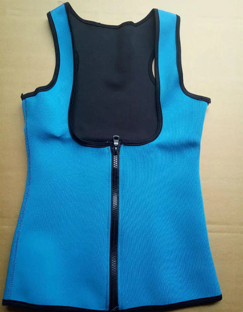 Load image into Gallery viewer, Zipper Shapewear for Women
