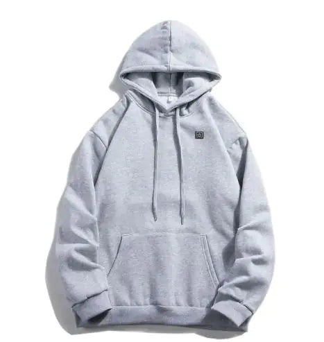 Load image into Gallery viewer, Heating Jacket
