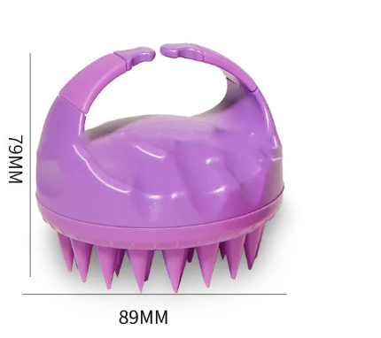 Massage Tool