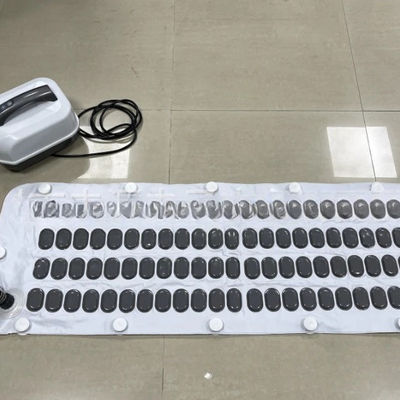 Massage Bath Mat