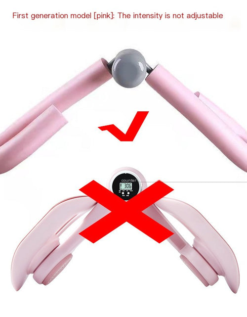 Load image into Gallery viewer, Home Pelvic Floor Trainer for Postpartum Recovery
