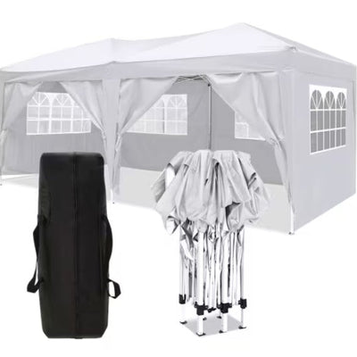 Party Folding Tents