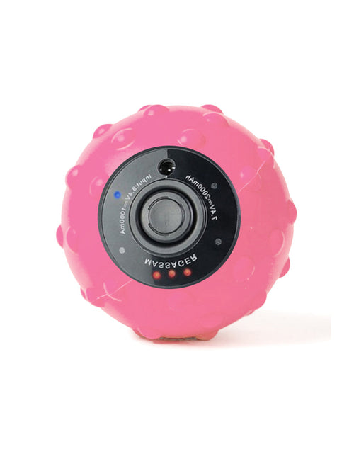 Cargar imagen en el visor de la galería, Rejuv Vibrating Massage Ball
