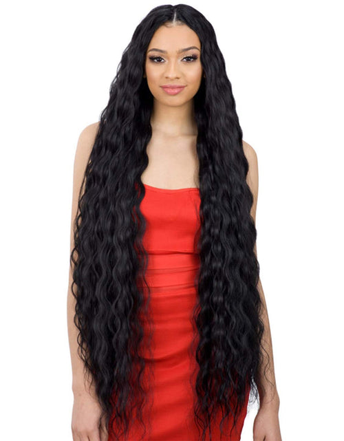 Load image into Gallery viewer, MULTI PACK DEALS! Milky Way Weave Organique Breezy Wave 36" (3-PACK 1B)
