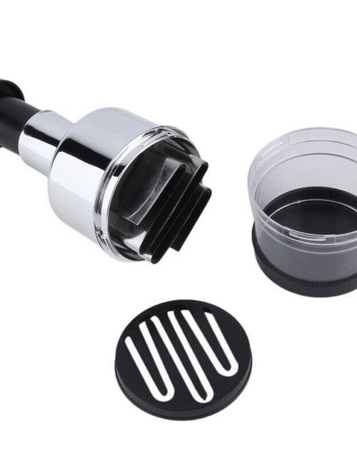 Load image into Gallery viewer, Vegetable Fruit Salad Onion Garlic Food Hand Chopper Cutter Slicer Peeler Dicer
