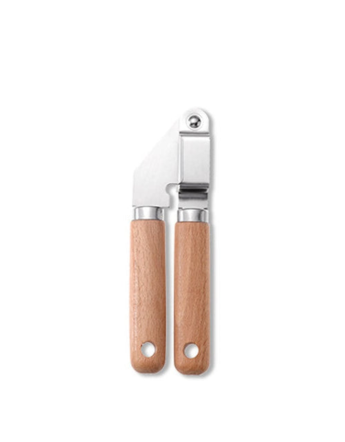 Load image into Gallery viewer, Multifunctional Kitchen Accessories Set with Wooden Handle
