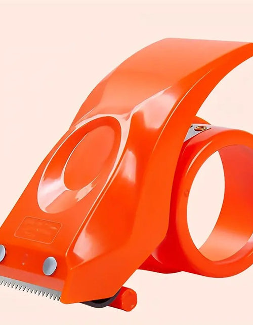 Load image into Gallery viewer, Heavy-Duty Tape Dispenser
