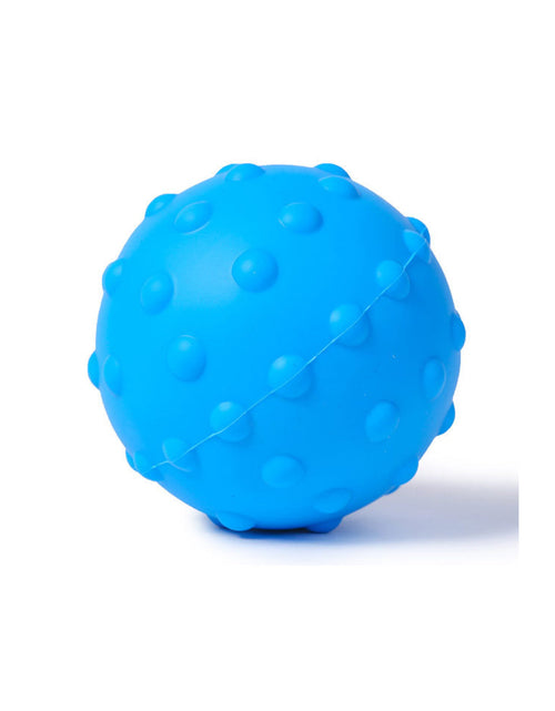 Cargar imagen en el visor de la galería, Rejuv Vibrating Massage Ball
