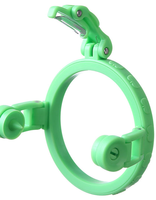 Load image into Gallery viewer, Stainless Steel Fruit Peeler Gadget
