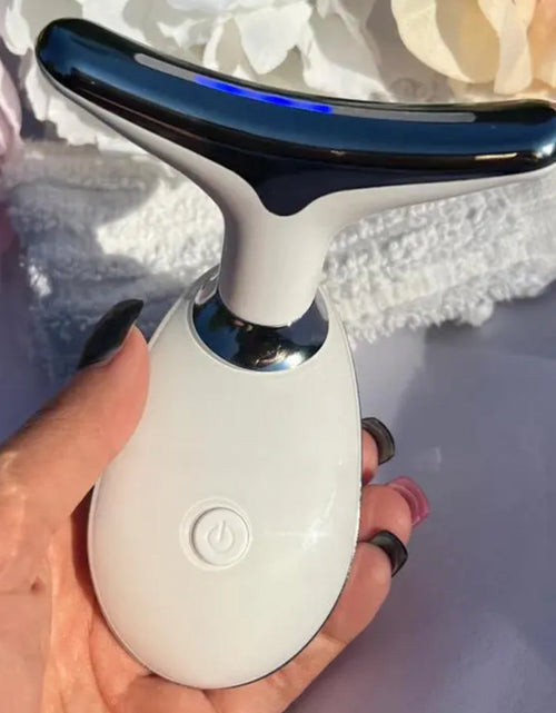 Cargar imagen en el visor de la galería, Beauty Device Anti Wrinkles

