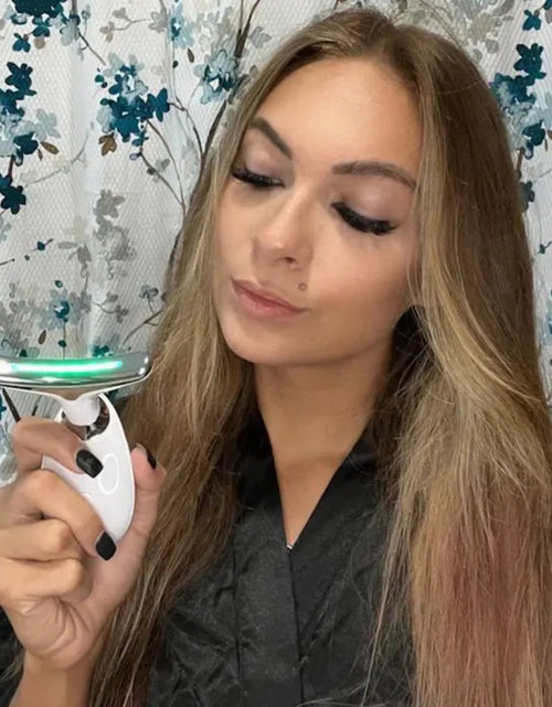 Cargar imagen en el visor de la galería, Beauty Device Anti Wrinkles
