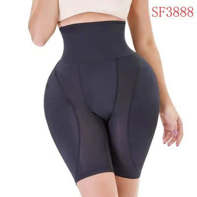 Collection de vêtements sculptants Shapero pour femme