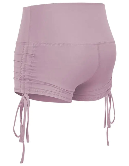 Load image into Gallery viewer, Fitness Running Training Sports Shorts
