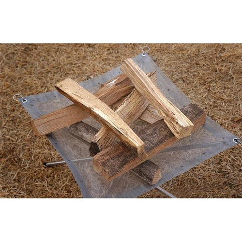 Load image into Gallery viewer, Outdoor Fire Pit and BBQ Grill

