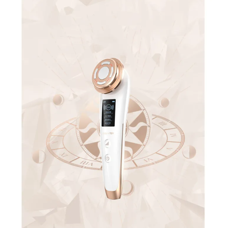 Massage Equipment