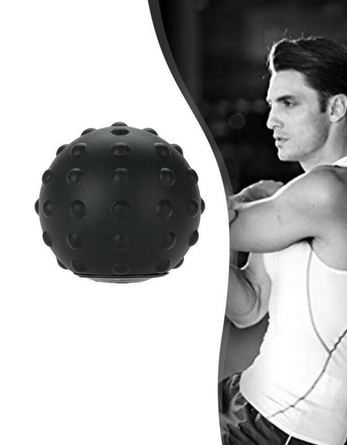 Cargar imagen en el visor de la galería, Rejuv Vibrating Massage Ball
