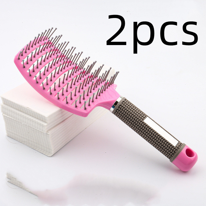 Hair Massage Comb