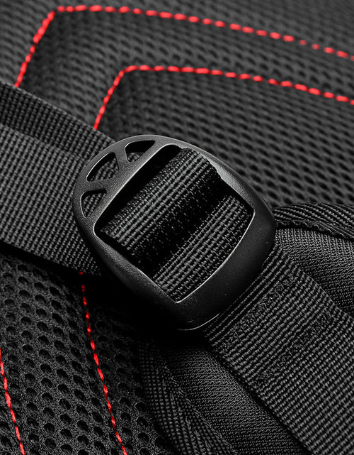 Cargar imagen en el visor de la galería, Mochila de Viaje para Exteriores
