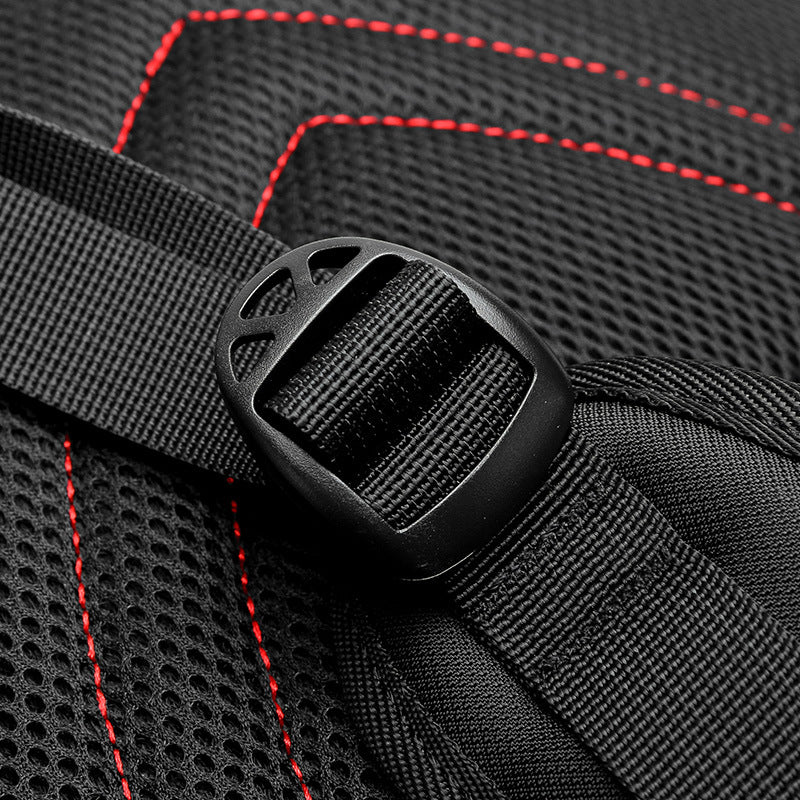 Mochila de Viaje para Exteriores