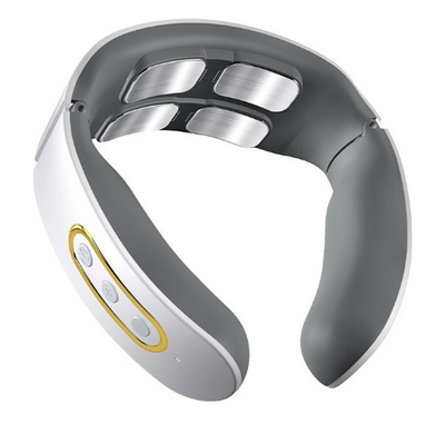 Massage Device