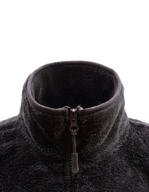 Load image into Gallery viewer, Biggdesign Dogs Mens Fleece Jacket
