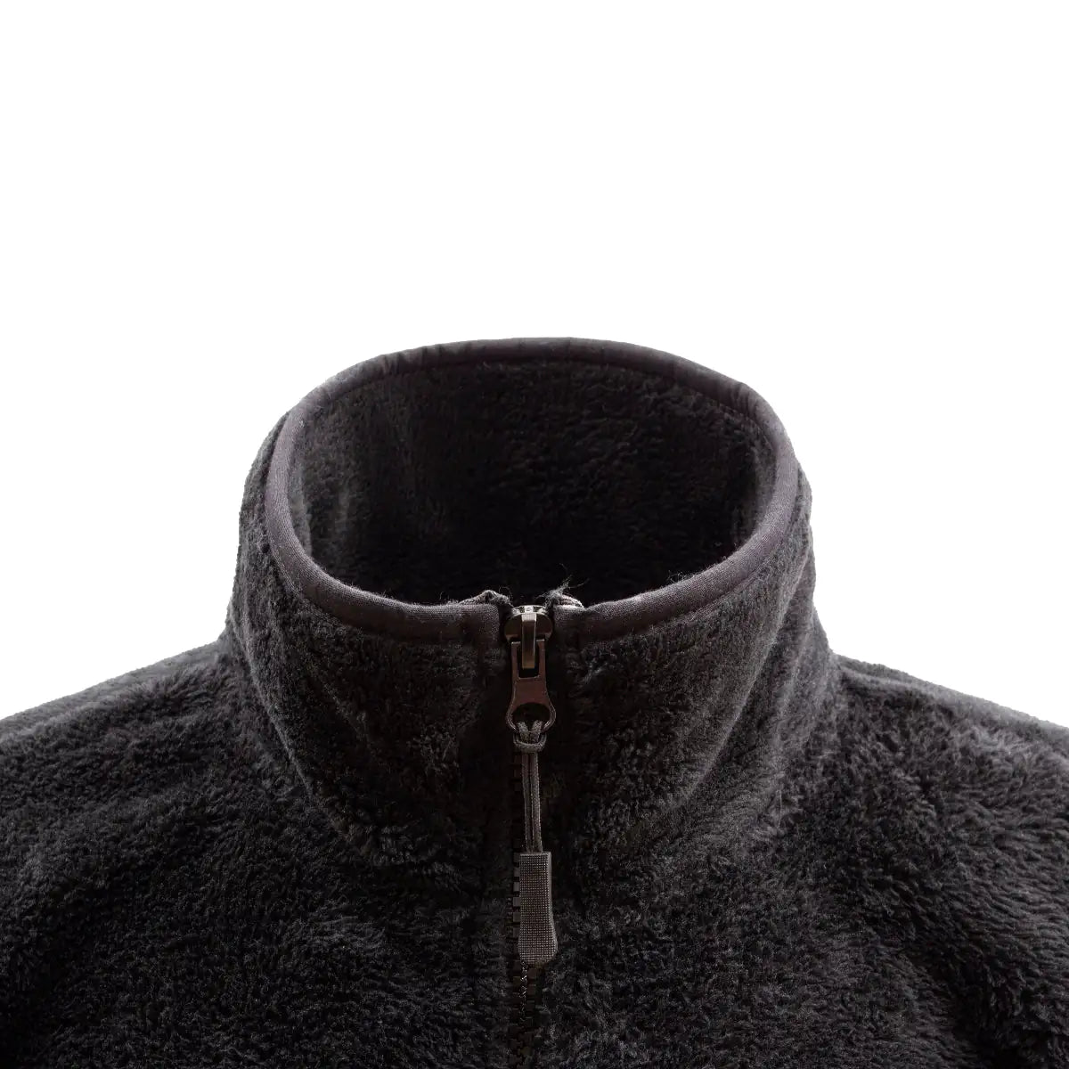 Biggdesign Dogs Mens Fleece Jacket
