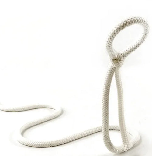 Load image into Gallery viewer, Snake Shaped Wine Rack
