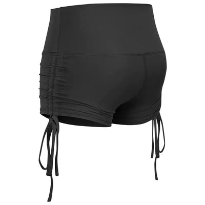 Fitness Running Training Sports Shorts
